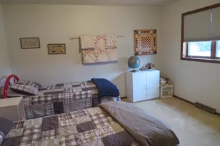 902 10th St S, Benson, MN 56215 - Photo 23
