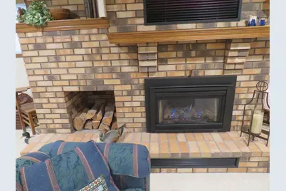 902 10th Street S, Benson, MN 56215 - Photo 19