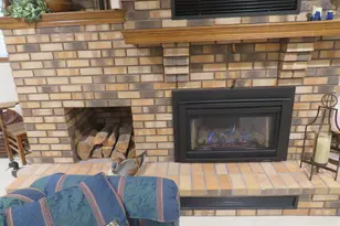 902 10th St S, Benson, MN 56215 - Photo 19