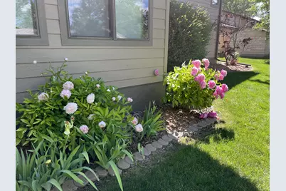 902 10th Street S, Benson, MN 56215 - Photo 11