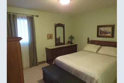 902 10th Street S, Benson, MN 56215 - Photo 25