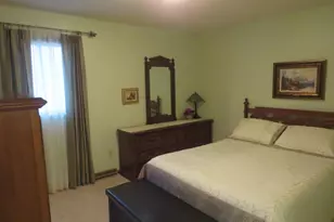 902 10th St S, Benson, MN 56215 - Photo 25