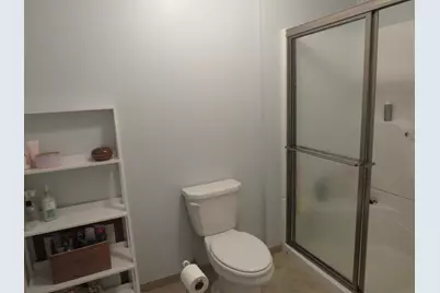 902 10th Street S, Benson, MN 56215 - Photo 25