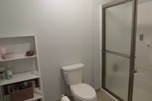 902 10th St S, Benson, MN 56215 - Photo 25