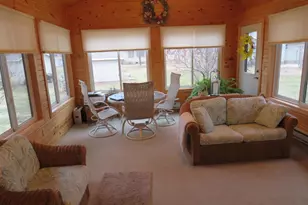 902 10th St S, Benson, MN 56215 - Photo 5