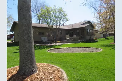 902 10th Street S, Benson, MN 56215 - Photo 37