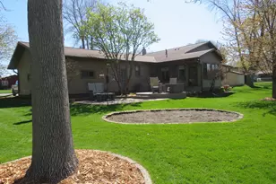 902 10th St S, Benson, MN 56215 - Photo 37