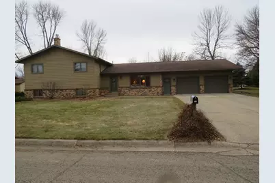 902 10th Street S, Benson, MN 56215 - Photo 35