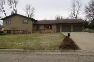 902 10th St S, Benson, MN 56215 - Photo 35