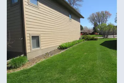 902 10th Street S, Benson, MN 56215 - Photo 35