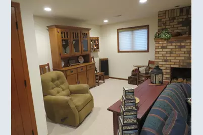 902 10th Street S, Benson, MN 56215 - Photo 17