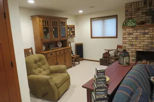 902 10th St S, Benson, MN 56215 - Photo 17