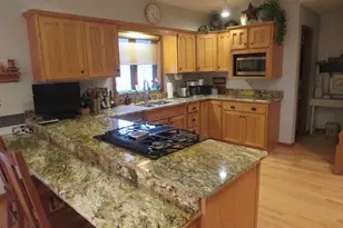 902 10th St S, Benson, MN 56215 - Photo 9