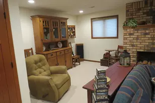 902 10th St S, Benson, MN 56215 - Photo 19