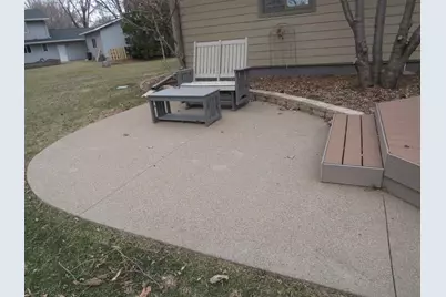 902 10th Street S, Benson, MN 56215 - Photo 29