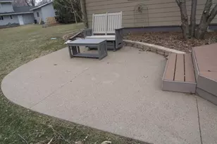 902 10th St S, Benson, MN 56215 - Photo 29