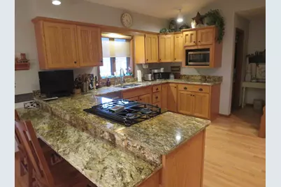 902 10th Street S, Benson, MN 56215 - Photo 7