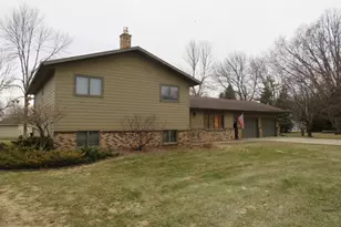 902 10th St S, Benson, MN 56215 - Photo 31