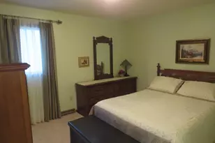 902 10th St S, Benson, MN 56215 - Photo 23