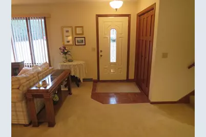 902 10th Street S, Benson, MN 56215 - Photo 13