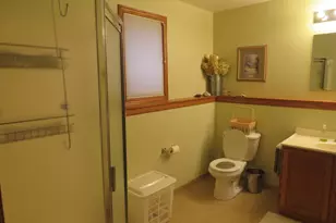 902 10th St S, Benson, MN 56215 - Photo 15