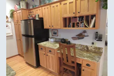 902 10th Street S, Benson, MN 56215 - Photo 11