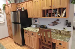902 10th St S, Benson, MN 56215 - Photo 11