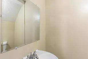 1184 Jessie St, Saint Paul, MN 55130 - Photo 7