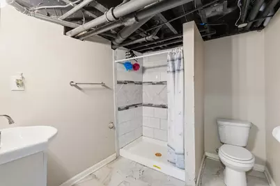 1184 Jessie Street, Saint Paul, MN 55130 - Photo 11