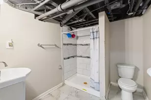 1184 Jessie St, Saint Paul, MN 55130 - Photo 11