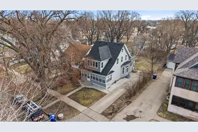 1184 Jessie Street, Saint Paul, MN 55130 - Photo 19