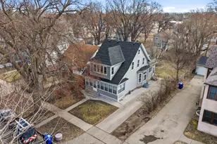 1184 Jessie St, Saint Paul, MN 55130 - Photo 19