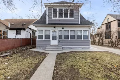 1184 Jessie Street, Saint Paul, MN 55130 - Photo 1