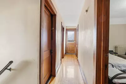 1184 Jessie Street, Saint Paul, MN 55130 - Photo 17