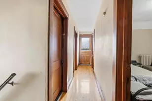 1184 Jessie St, Saint Paul, MN 55130 - Photo 17