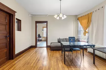 1184 Jessie Street, Saint Paul, MN 55130 - Photo 5