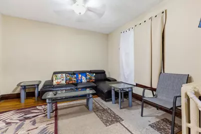 1184 Jessie Street, Saint Paul, MN 55130 - Photo 3