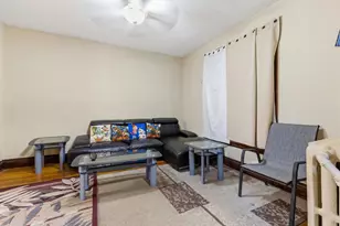 1184 Jessie St, Saint Paul, MN 55130 - Photo 3