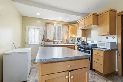 1184 Jessie Street, Saint Paul, MN 55130 - Photo 9