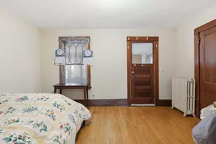 1184 Jessie St, Saint Paul, MN 55130 - Photo 15