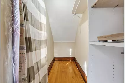 1184 Jessie Street, Saint Paul, MN 55130 - Photo 13