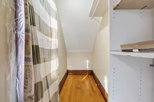 1184 Jessie St, Saint Paul, MN 55130 - Photo 13