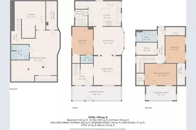 1184 Jessie Street, Saint Paul, MN 55130 - Photo 25