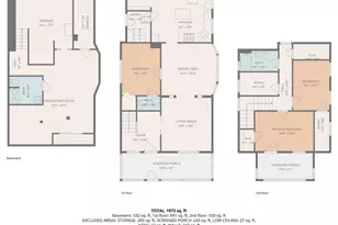 1184 Jessie St, Saint Paul, MN 55130 - Photo 25