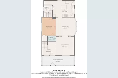 1184 Jessie Street, Saint Paul, MN 55130 - Photo 23