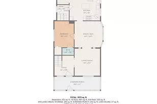 1184 Jessie St, Saint Paul, MN 55130 - Photo 23