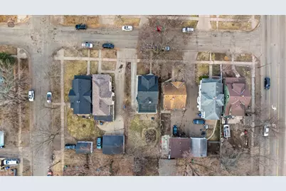 1184 Jessie Street, Saint Paul, MN 55130 - Photo 21