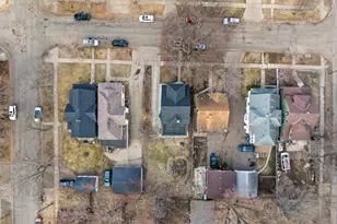 1184 Jessie St, Saint Paul, MN 55130 - Photo 21