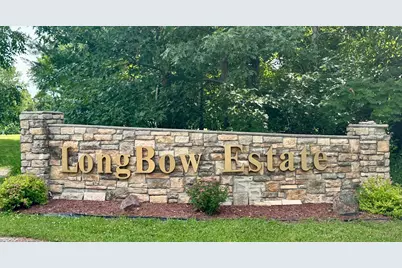 Lot 2 Blk 1 Eagle Drive NW, Walker, MN 56484 - Photo 1