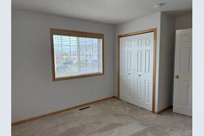 6597 Olive Lane N, Maple Grove, MN 55311 - Photo 17